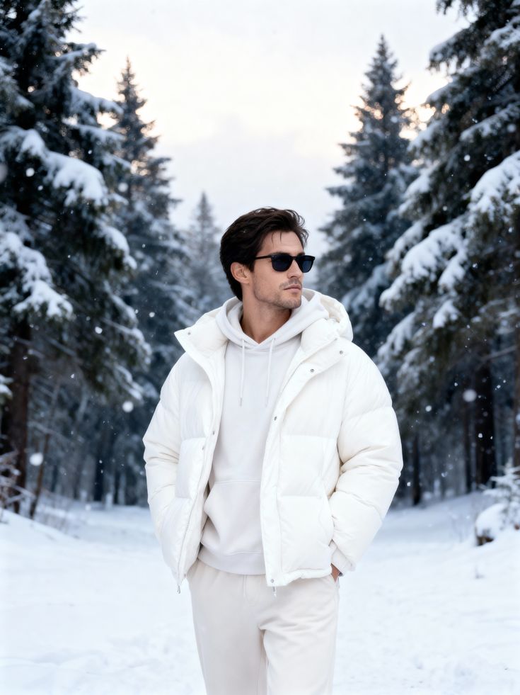 Daniyar Abdrakhmanov