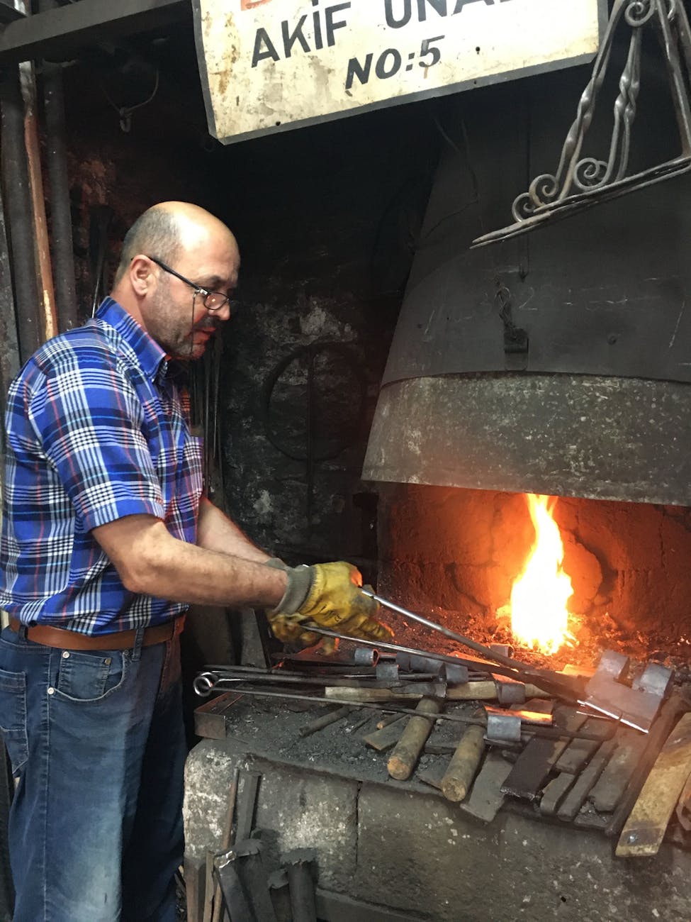 Business risk assessment methodology and tools