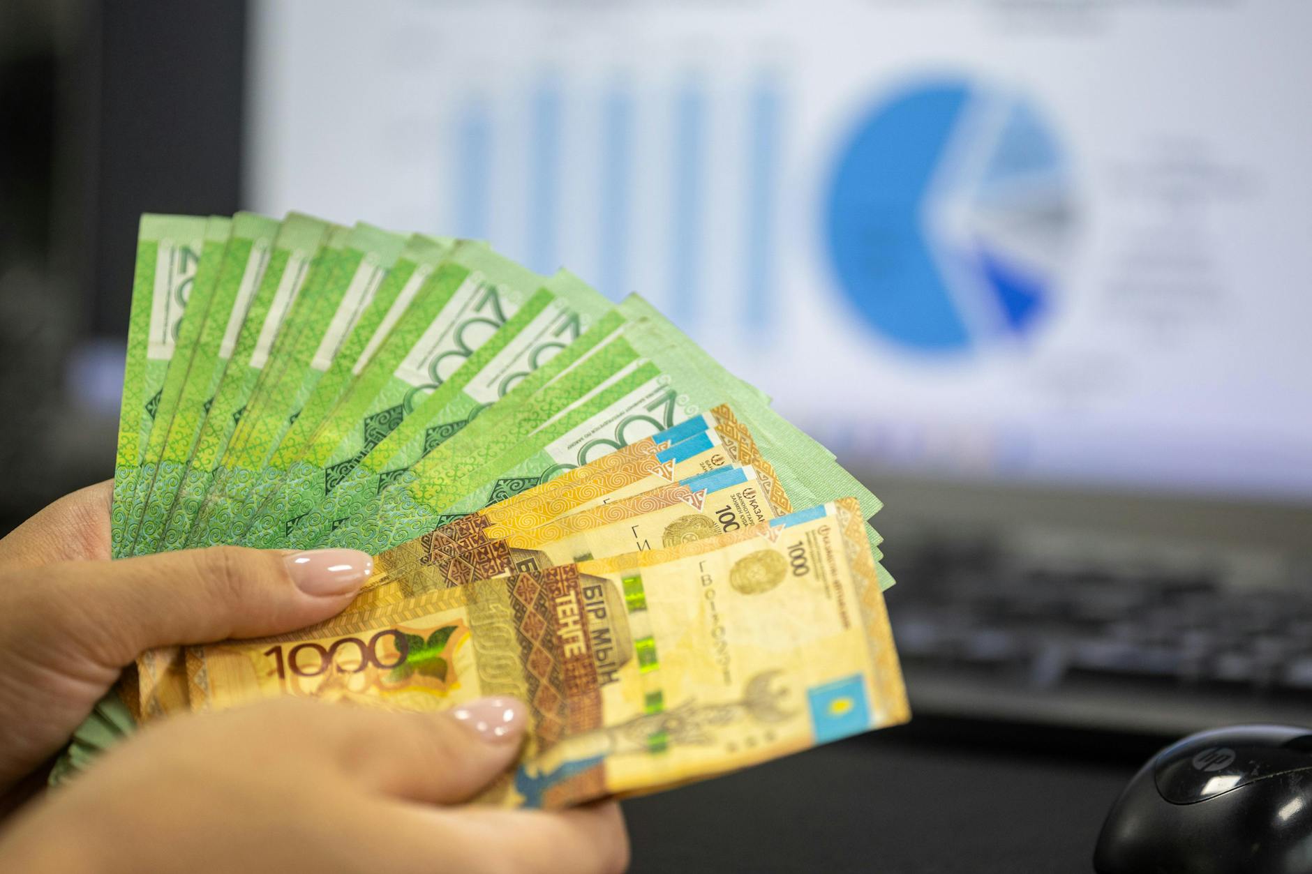 Effective cash flow management techniques