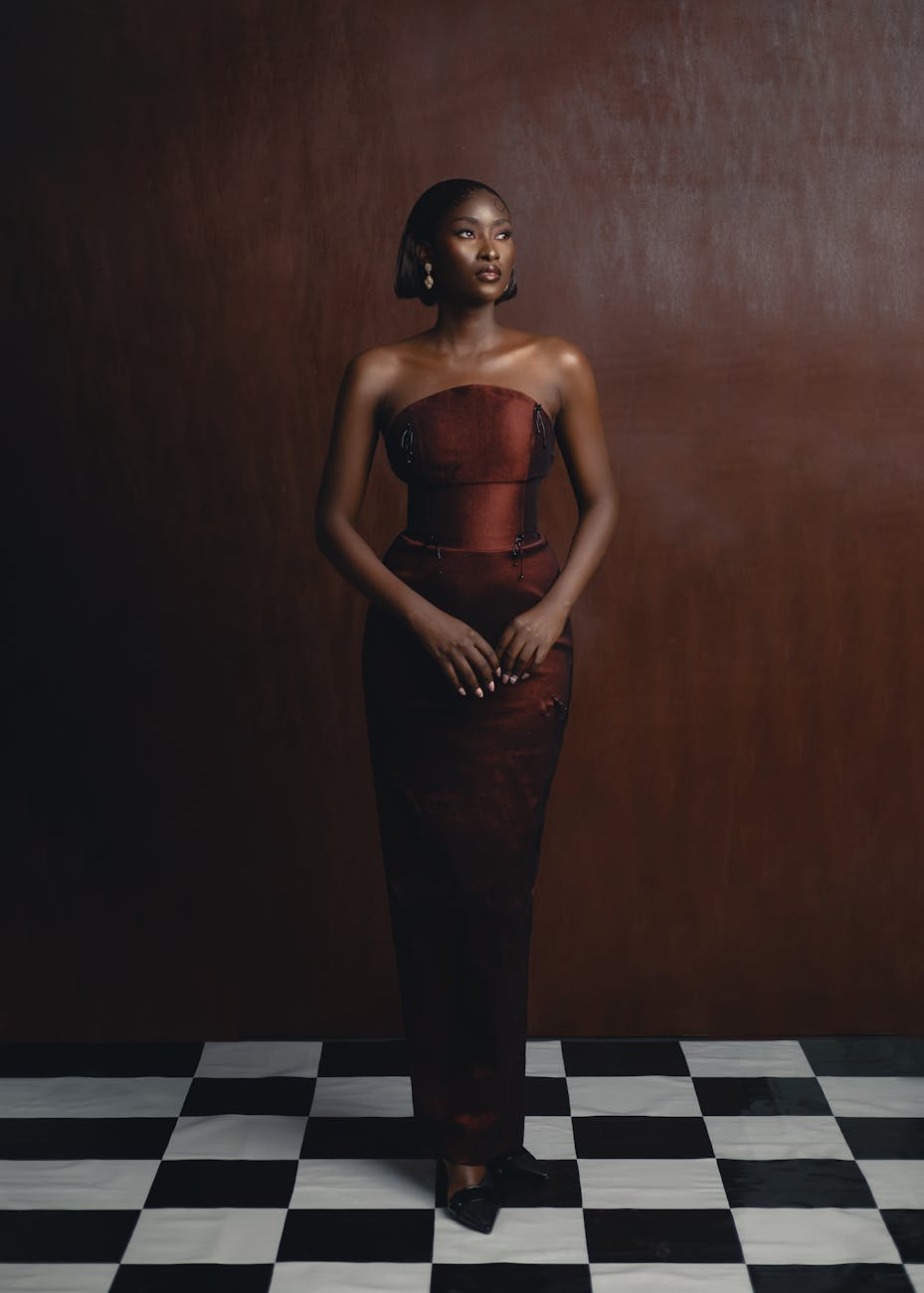 Internal audit best practices implementation